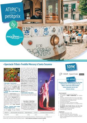 Page À Page Brochure Pp 2025 26