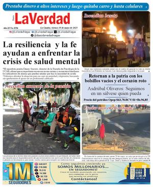 Impreso Digital 8556