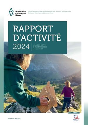 Cam T Rapport Activite 2024 Web1