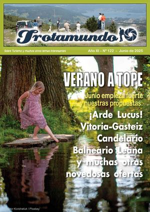 Trotamundo10 Nº 122