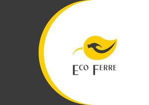 Manual Eco ferre