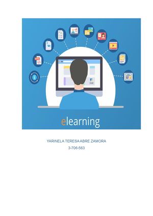 Calaméo - Plataforma E Learning Pdf