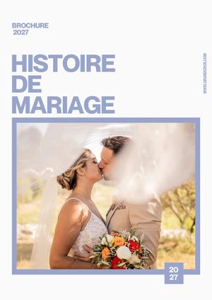 Le Grand Cros Brochure 2027 (2)