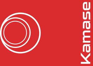 Brochure Kamase 2024