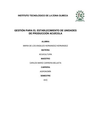 U6 Act8 Hernandez Hernandez Mariadelosangeles