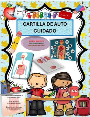 Portada Cartilla Fusionado