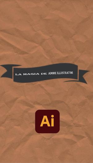 Jxxxxxxxxrevistaaaaa