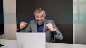 Detroit Multimedia Marketing Strategy: Organic Content Brings Visibility Online