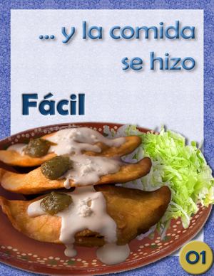 Recetario Final Manjarrez Nora