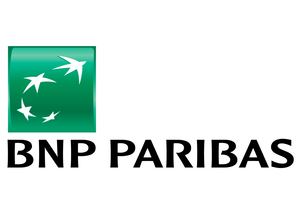 Cocktail Dinatoire Chateau De Faveyrolle Ollioules Pour Bnp Paribas