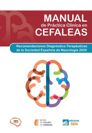 Manual Cefaleas2020