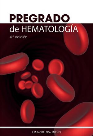 Libro HEMATOLOGIA Pregrado (2).