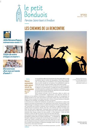 2025 03 202 Petit Bonduois