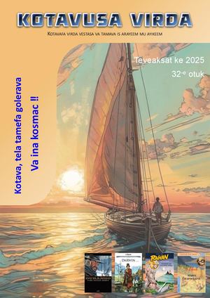 32 E Otuk Teveaksat 2025 Kotavusa Virda