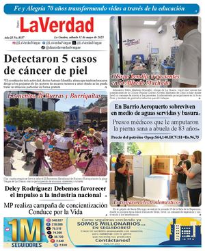 Impreso Digital 8557