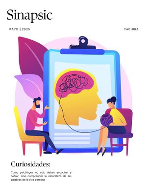 La Psicología Experimental y La ciencia