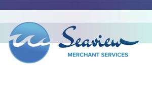 SMB Alternatives to Square Credit Card Processing: Flexible Hardware Options & Personalized Care