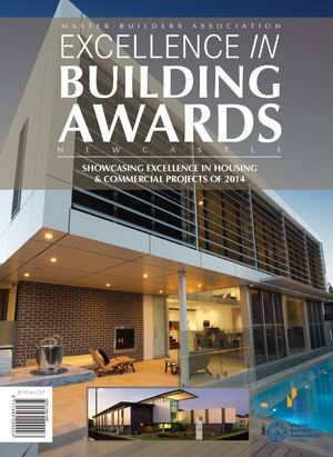 MB NSW Newcastle Awards 14