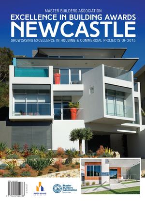 MB NSW Newcastle Awards 15