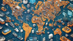 Best Alternative To Paid Ads For Raleigh Small Businesses: How Content Marketing Builds Visibility