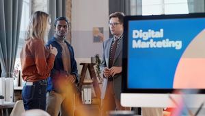 UK Multi-Format Content Campaigns: Affordable Service For Small Businesses