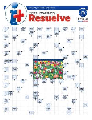 Resuelve iPlus 20250601