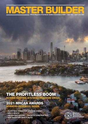 MB NSW Apr-Jun 22