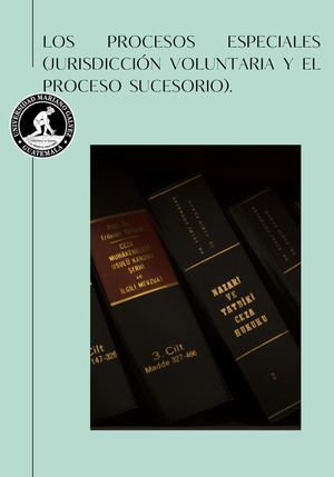 Revista Raul