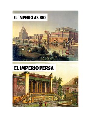 Examen De Geografía