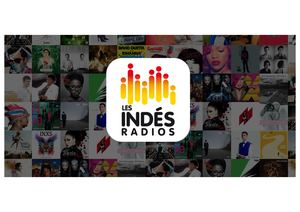 Cocktail Dinatoire Agence Comsquare Les Inde Radio Ile Des Embiez Esplanade Et Salle Pagnol