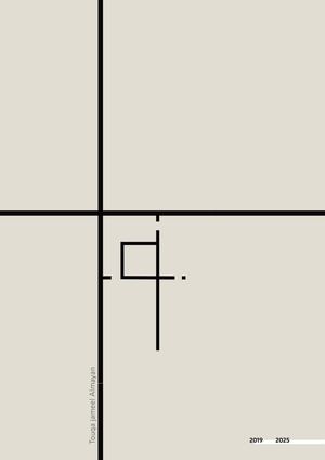 Interior Design Touqa Jameel Almayan(portfilo)