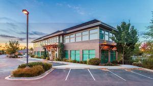 Queens Asphalt Paving Contractors Do Affordable Parking Lot Repairs For Businesses