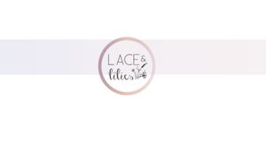 Lace and Lilies In Fort Collins: Martha Stewart-Featured Wedding Florist Has Custom Flower Packages