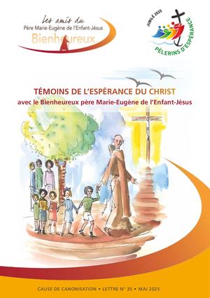 Lettre Pme 35 Mai 2025