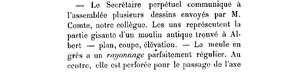 Comte 1895