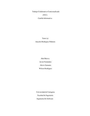 SALUD MENTAL EN EL SIGLO XXI