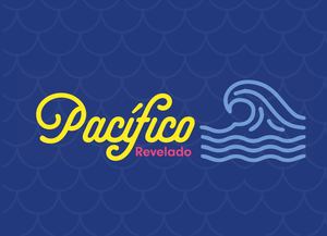 Manual de Marca Pacífico Revelado