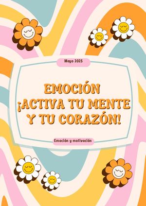 Cartilla