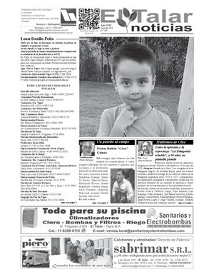 Edicion N° 297 – Junio de 2024