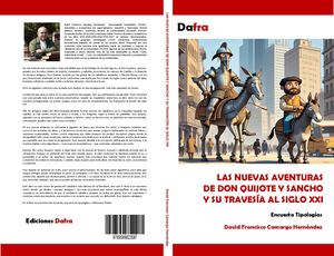 EXPOSICIÓN LITERARIA CASA CUTURAL DEL ZIPA