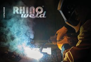Catalog Rhino Weld