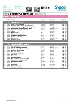 Promo SOC 08+09 2025 NL