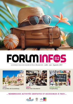 Forum Infos 82 Def Hd Web