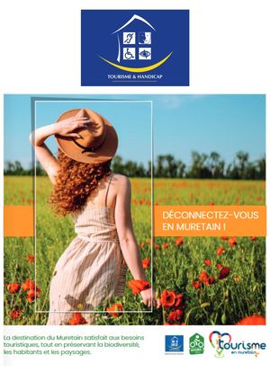 Guide Touristique Simplifié T&h 2025 Pdf