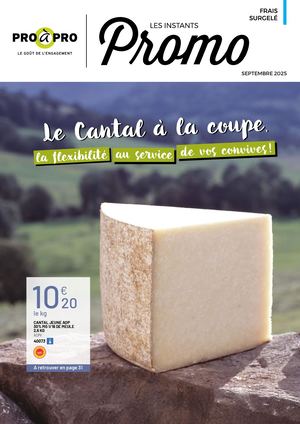 IP COLL FRAIS SEPTEMBRE 2025 AVEC PRIX