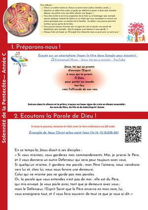 Fiche du 8 juin 2025