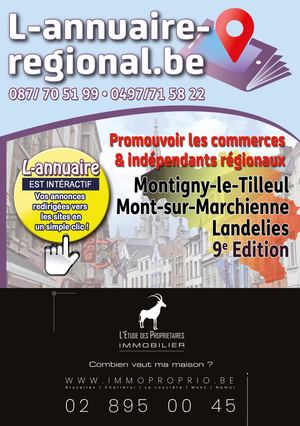 Montigny 9