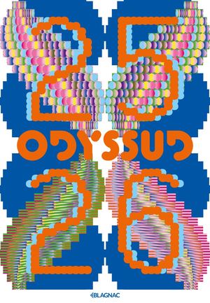 Brochure Saison 25/26