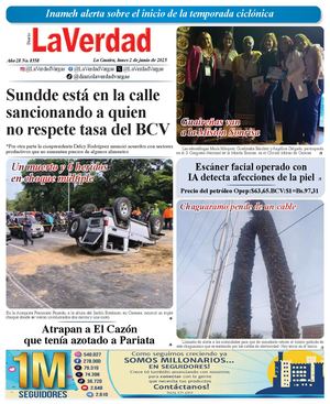 Impreso Digital 8558