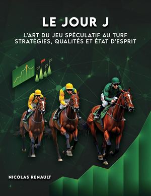 Extrait E Book Methode Turf Jour J
